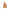 gonk