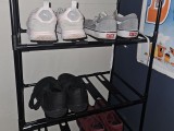 Shoe Rack Self-0