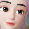 avatar of seuseu