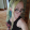 avatar of ByexFeliciax