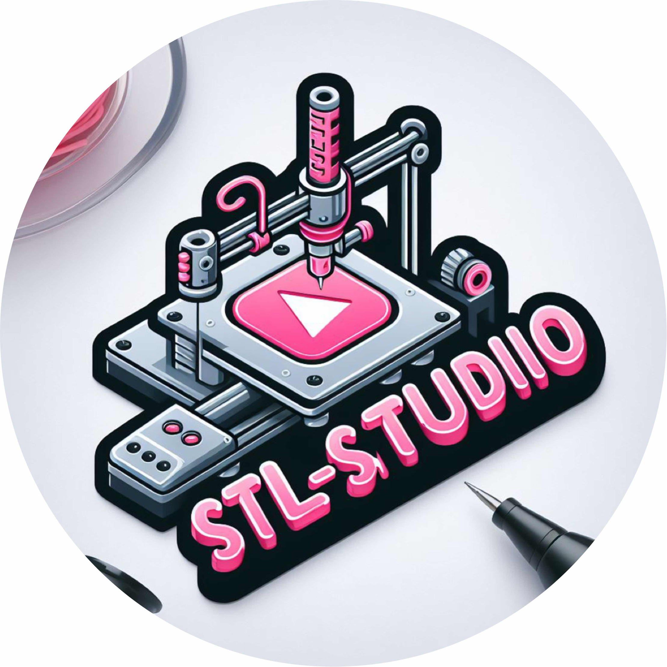 avatar of STL_Studio