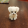 avatar of CM99