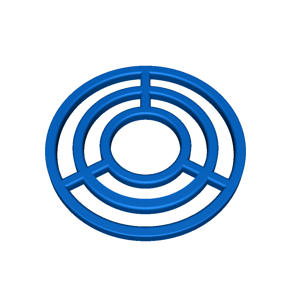 Iron Man Arc Reactor