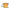 Telefone antigo 