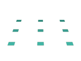 Bed leveling squares-0