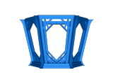 lantern-3
