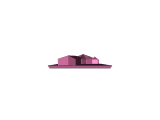 big arch-4
