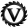 avatar of Verdugo