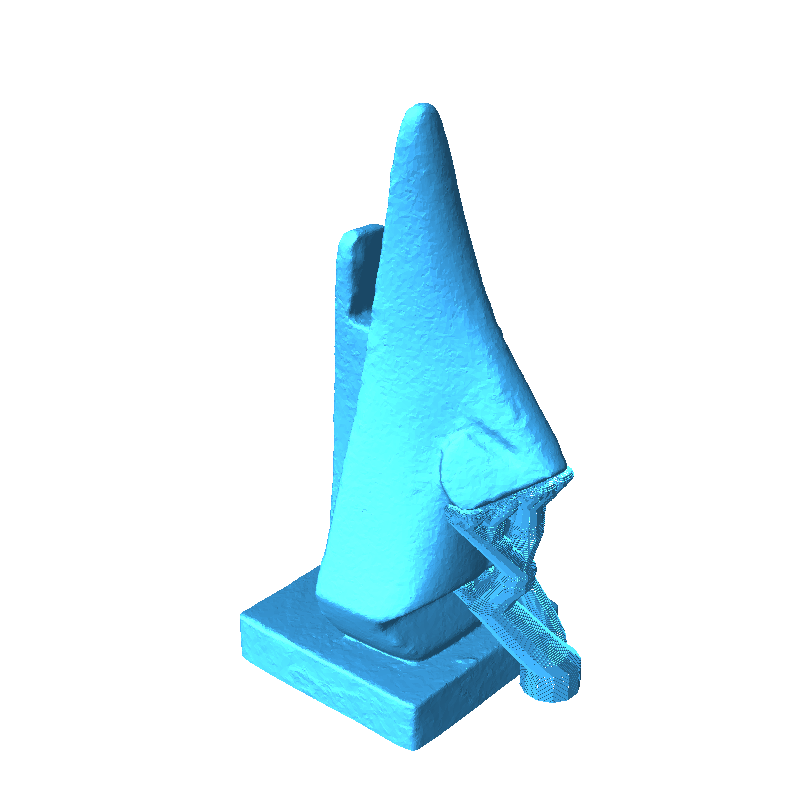 Not bad will see how it works this week Creality Cloud