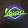 avatar of grimkitty85