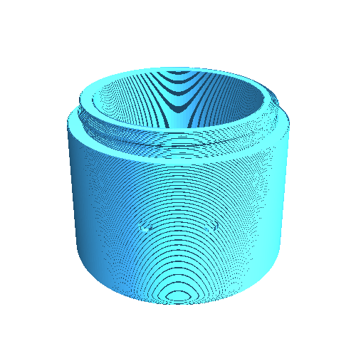 smcr-Body1 (white)-Ender-3 V3 KE_0.4_CR-PLA 215_3h2m