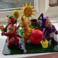 Teletubbies-0