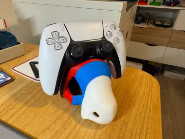 CUBONE CONTROLLER-0