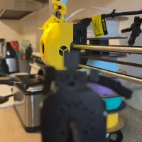 Ender 3 V3 Core XZ Nebula Camera-3