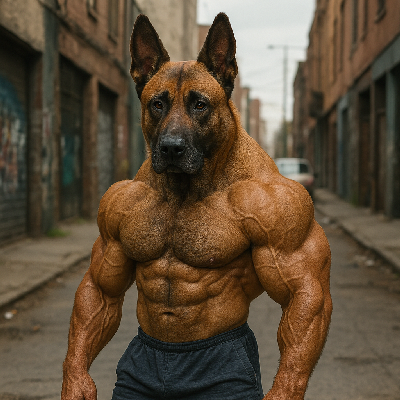 avatar of visual perspective