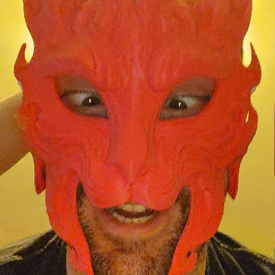 avatar of PoopNoodle