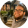 avatar of Josh Egglestone