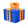 avatar of 3dprinterlambest1234