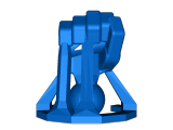 posable figure-2