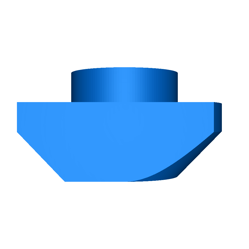adjustable drawer for small parts