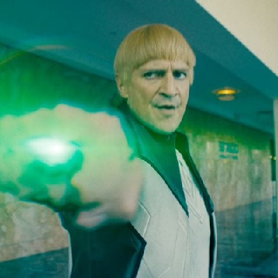 avatar of Dunder_Krig