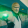 avatar of Dunder_Krig