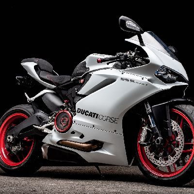 avatar of Derek Bevan