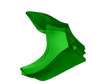Noob mask-0