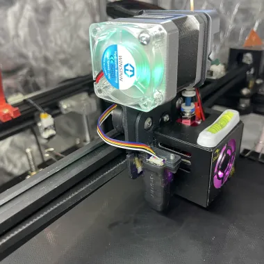 Medal Pirate of the Caribbean-0