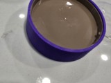 IKEA ring storage container.-3