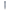 bloodhound axe head