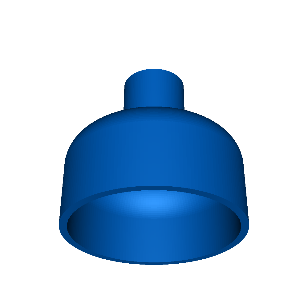 DW745 Shop Vac Hose adapter
by lebiens