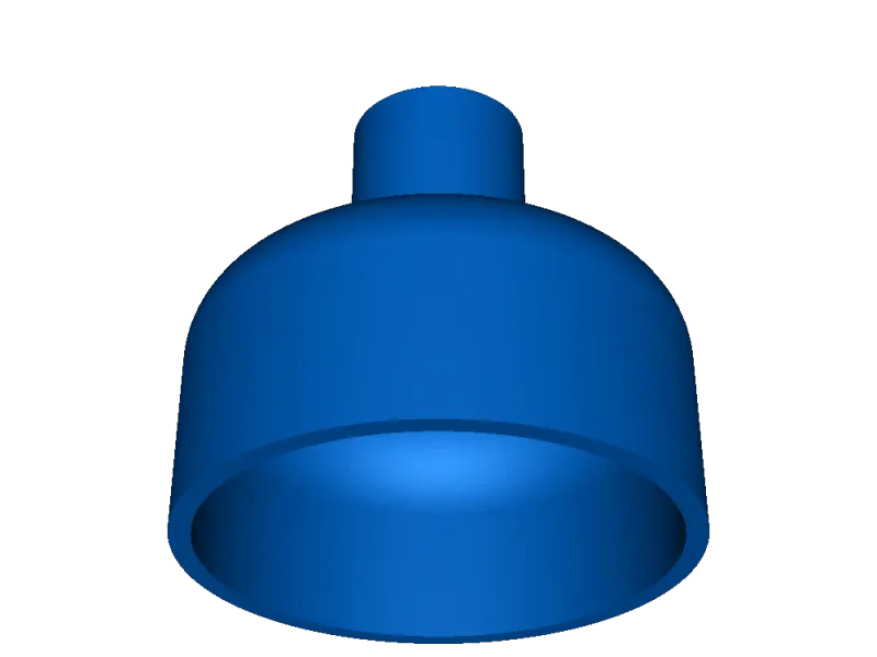 DW745 Shop Vac Hose adapter
by lebiens