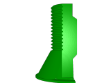 Spool Roll ender 3-2