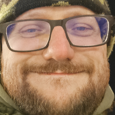 avatar of TPAKTOP_CEKCA