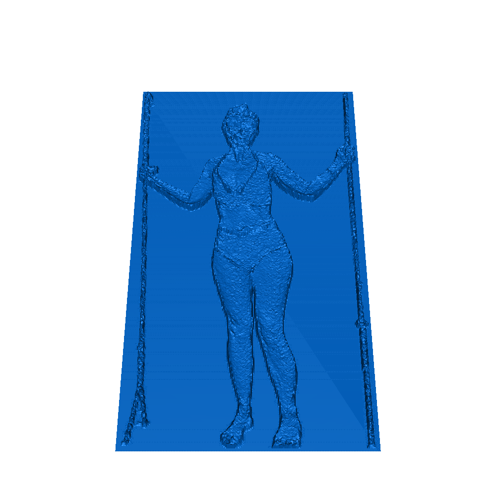 3D Printer Files | 3MF File | k | Creality Cloud