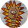 avatar of RetroGoonie