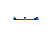 warlayer-8