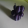 avatar of AmandaM