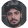 avatar of Foryas93