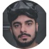 avatar of Foryas93