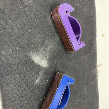Polishing tool (modify version)-0