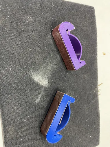 Polishing tool (modify version)-0