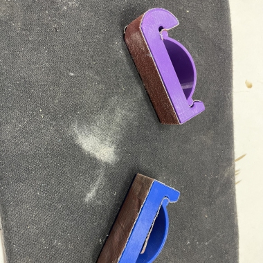 Polishing tool (modify version)-0
