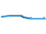 chassis -5