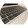 avatar of S3RG10