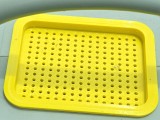 Watering Can Sifter-0