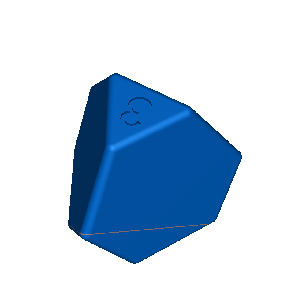 d20