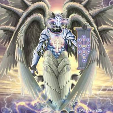 avatar of Enochkai