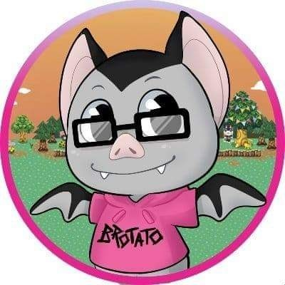 avatar of MasterBlud